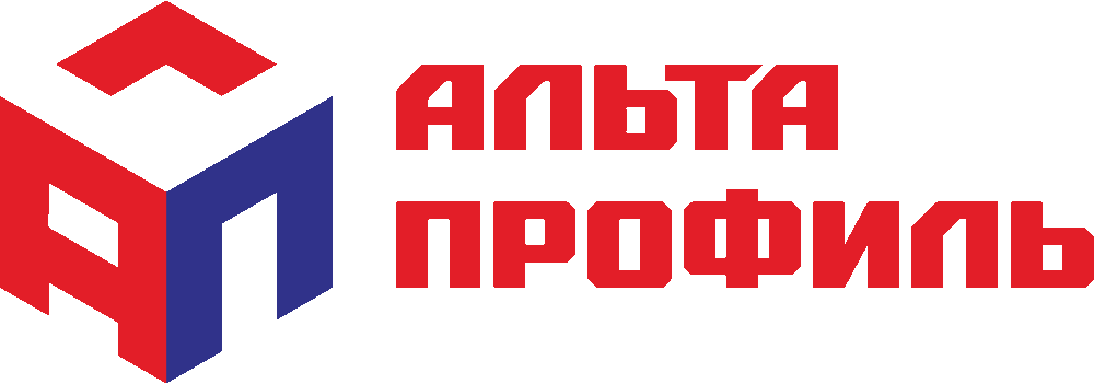 Партнер 1